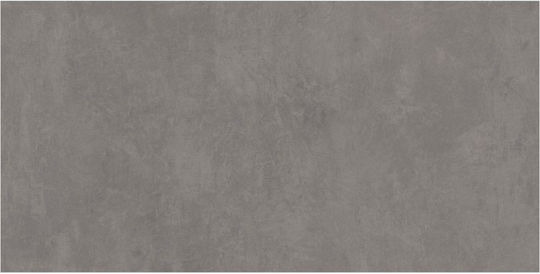 Karag Portland Плочка За под На закрито Керамичен Матов 120x60см Caliza