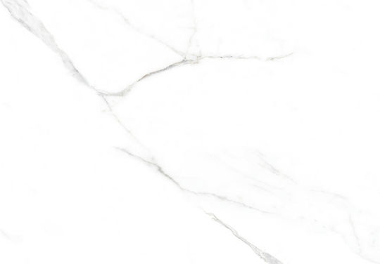 Keros Fliese Boden Innenbereich 120x60cm Gris