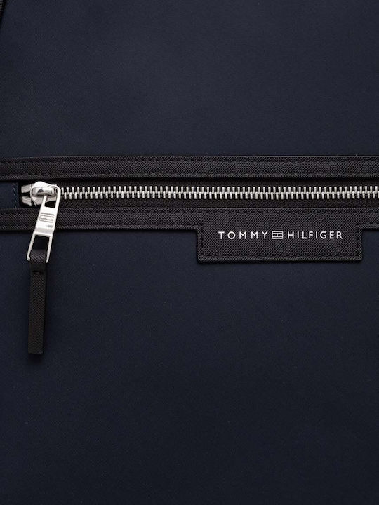 Tommy Hilfiger Urban 18.3lt Blue