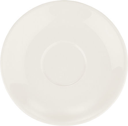Bonna Tea Cup