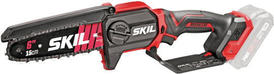 Skil Battery Chainsaw 1.2kg