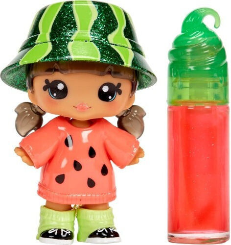 MGA Entertainment Yummiland Lipgloss Мая Диня за 3+ Години