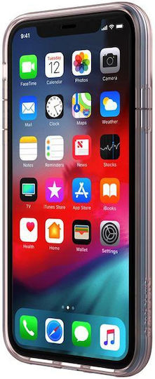 Incase Protective Back Cover Ροζ Χρυσό (iPhone XR)