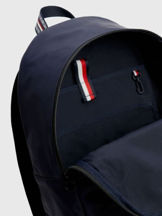 Tommy Hilfiger Dome 17lt Midnight