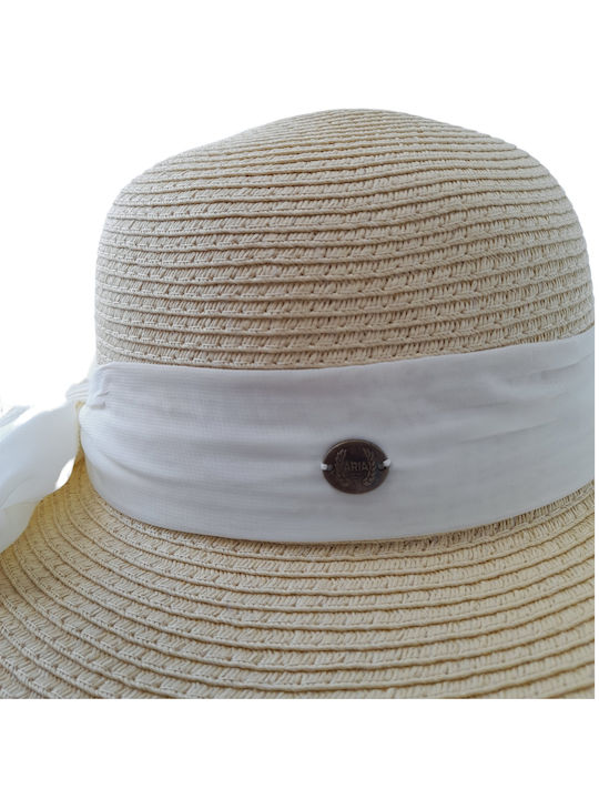 Καπέλο Beige