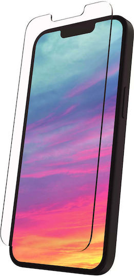 YSY Tempered Glass (Redmi 5A)