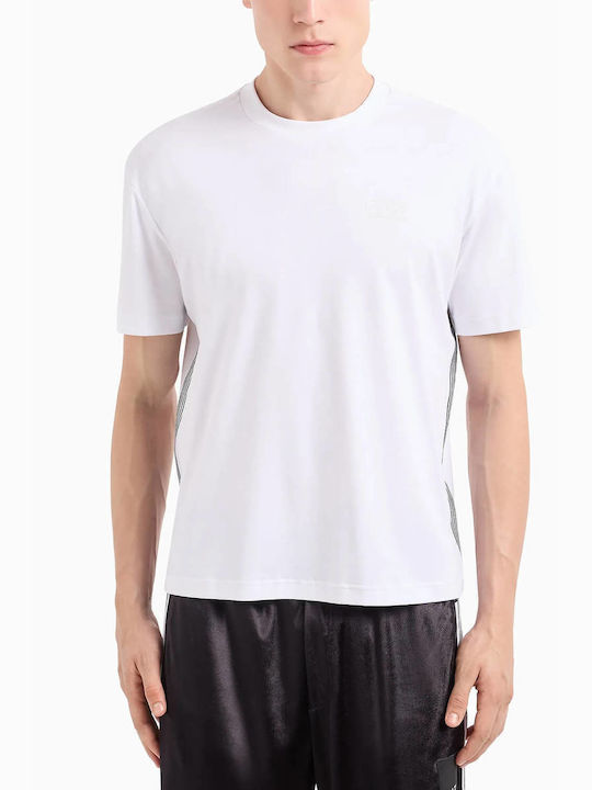 Emporio Armani T-shirt White