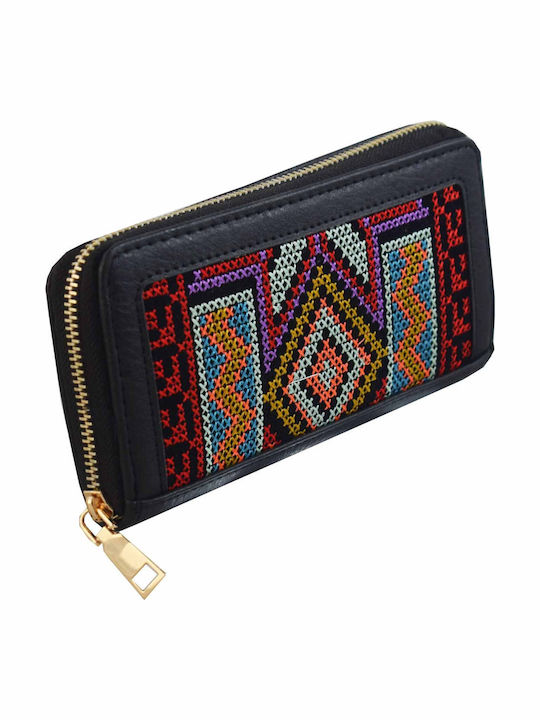 Women's Wallet Classic