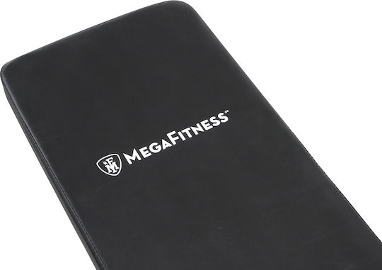 MegaFitness Bancă Orizontală De Antrenament