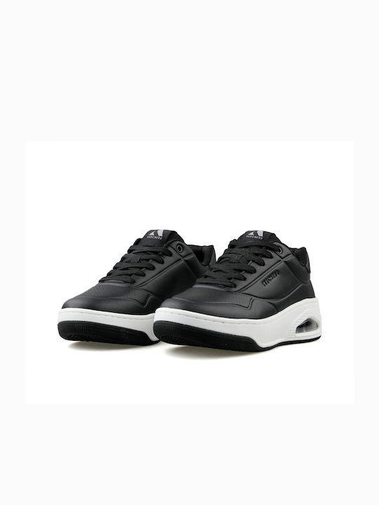 Skechers Sneakers Blk