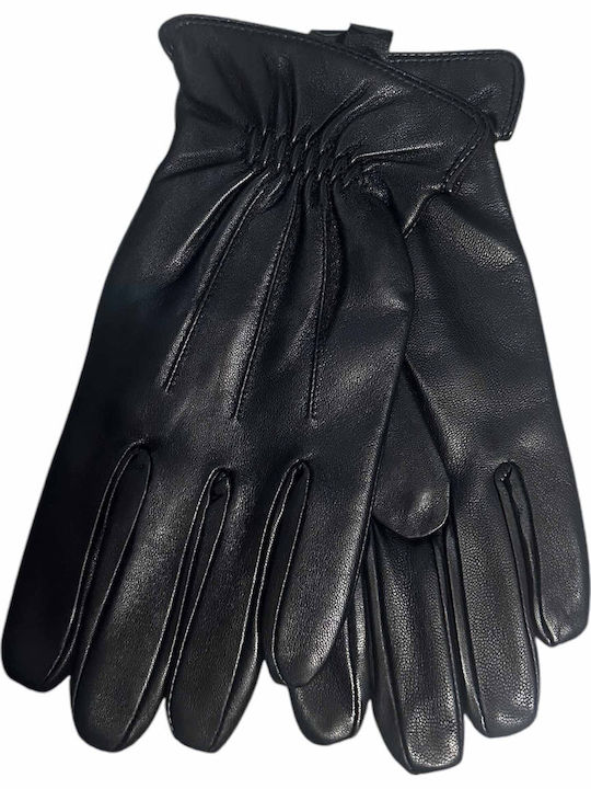 MARKOS LEATHER
