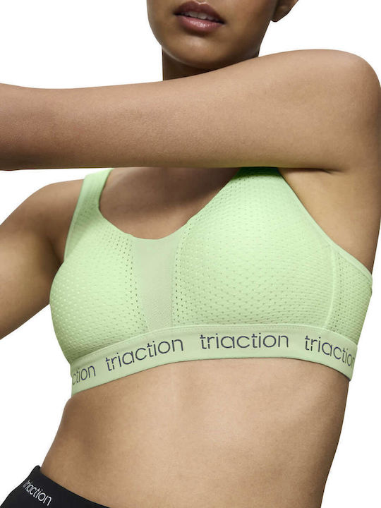 Triaction Energy Lite