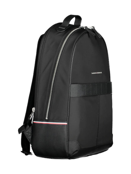 Tommy Hilfiger Elevated 20lt Μαύρο
