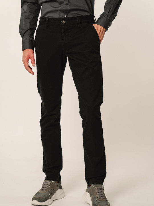 Edward Jeans
