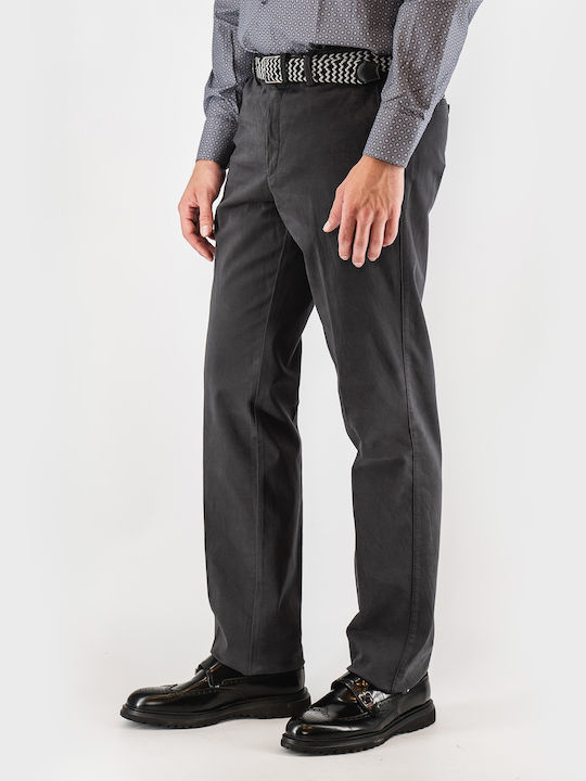 Guy Laroche