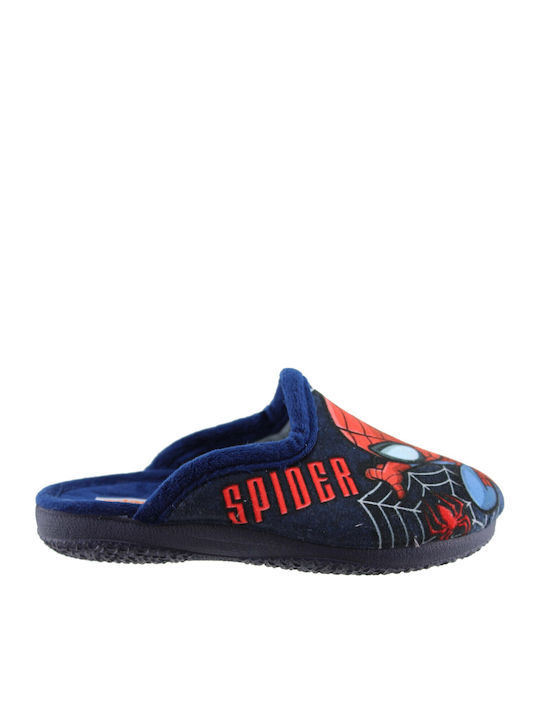 Adam's Shoes