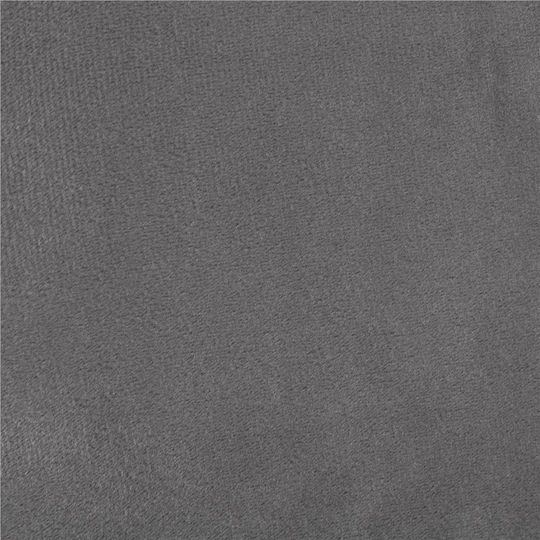 Husă Elastică Scaun Gray Cat Pattern 45x60cm 1buc