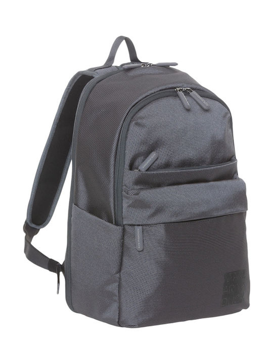 Mandarina Duck Раница District 19lt Steel
