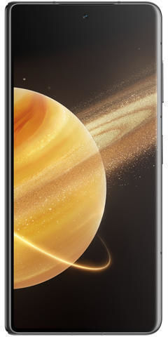 Honor Magic V3 5G Dual SIM (12/512GB) Μαύρο