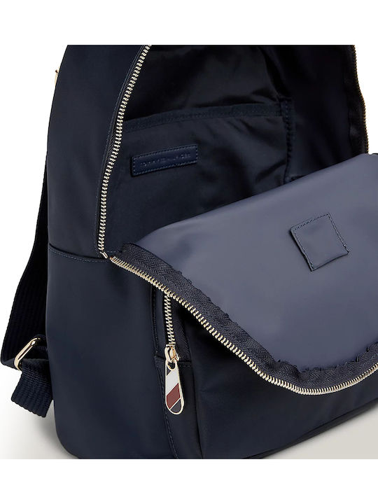Tommy Hilfiger Backpack Μπλε
