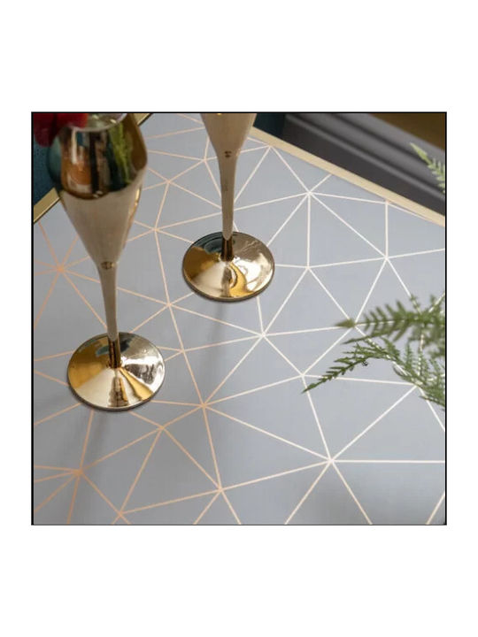 Decorative Sticker Furniture 1pcs 45x100cm