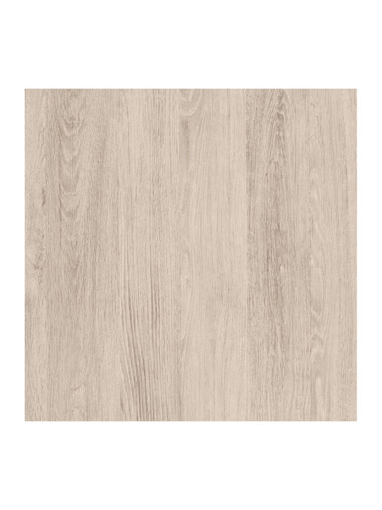 Autocolant Decorativ pentru mobilier 1buc 90x100buc