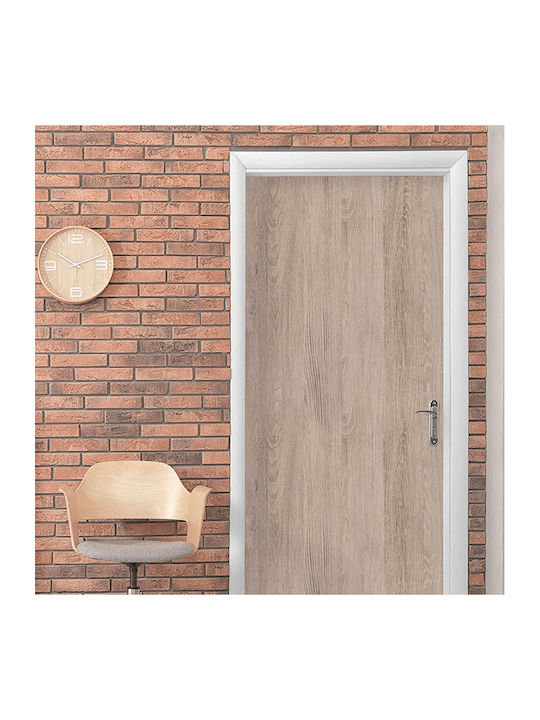 Autocolant Decorativ pentru mobilier 1buc 90x100buc