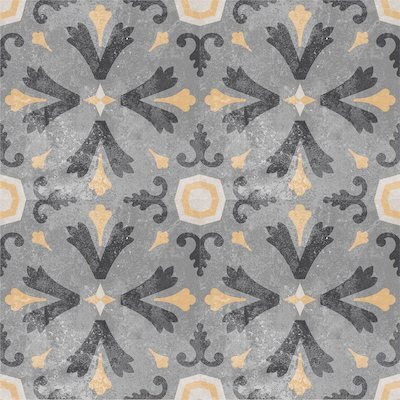 Decorative Wall Sticker Tiles 1 Piece Decorative Wall Sticker Tiles 1 Piece