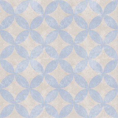 Decorative Sticker Tiles 1pcs 50x50cm