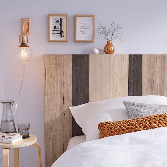 Decorative Furniture Sticker 1 Piece 90x100cm