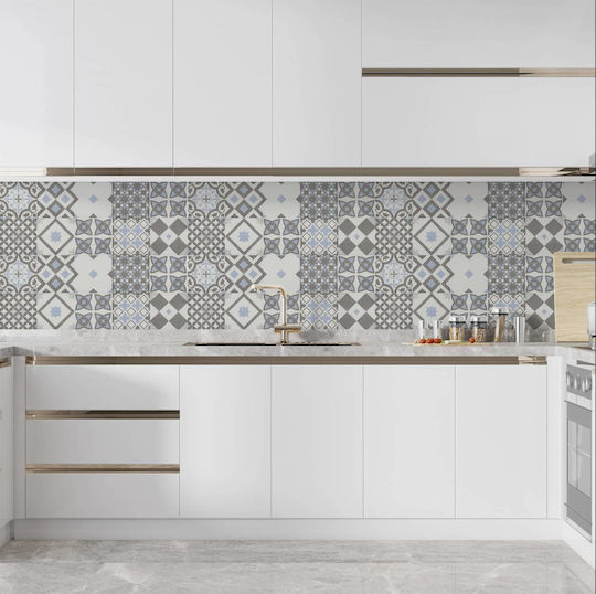 Decorative Wall Sticker Tiles 1 Piece Decorative Wall Sticker Tiles 1 Piece
