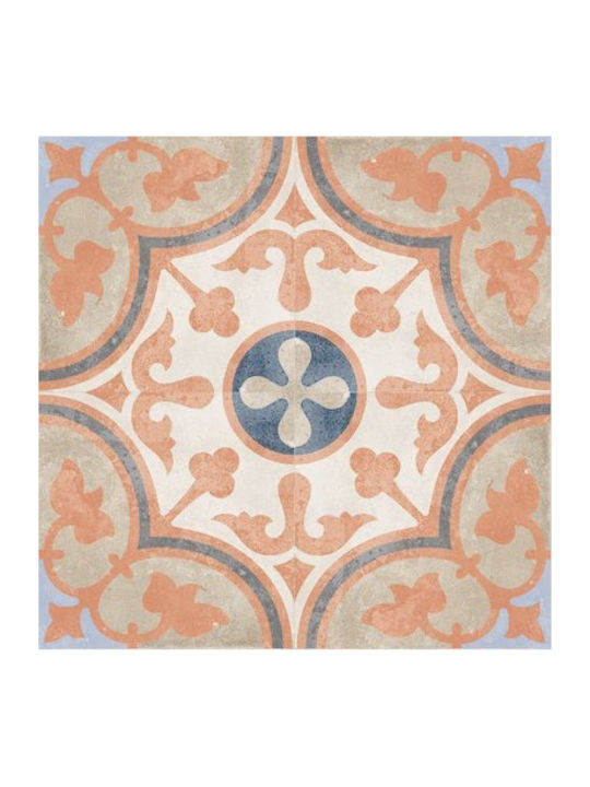 Decorative Sticker Tiles 1pcs 30x30cm