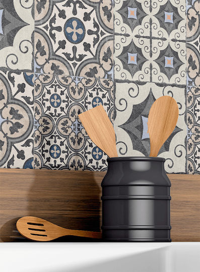 Decorative Wall Sticker Tiles 1 Piece Decorative Wall Sticker Tiles 1 Piece