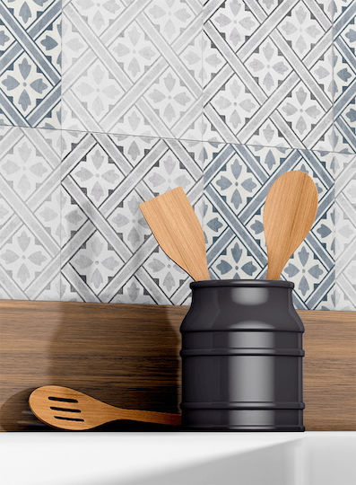 Decorative Sticker Tiles 1pcs 15x15cm Decorative Sticker Tiles 1pcs 15x15cm