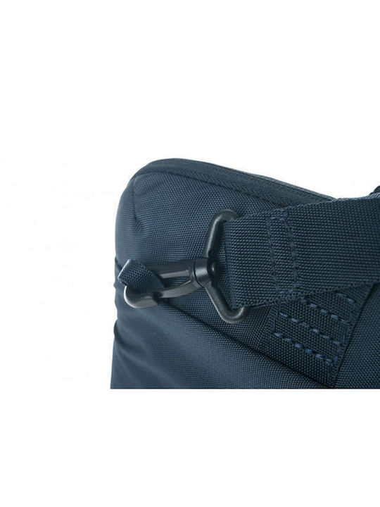 Tucano Τσάντα για Laptop 14" σε Μπλε χρώμα BSM1314-B