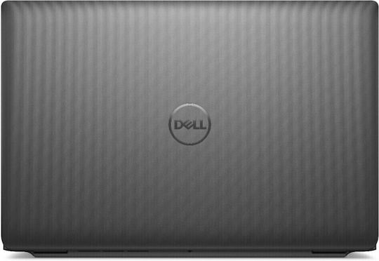 Dell Latitude 3540 15.6" FHD (i5-1335U/8GB/512GB SSD/W10 Pro) (GR Keyboard)