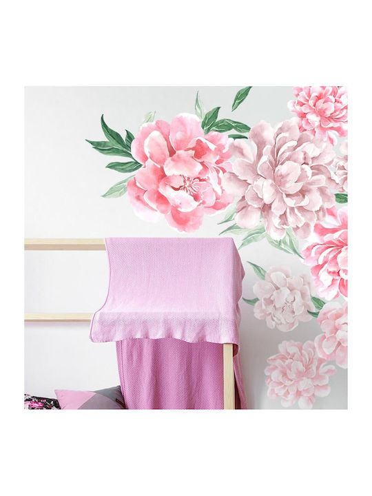 Decorative Sticker Wall 1pcs Mar&Mar