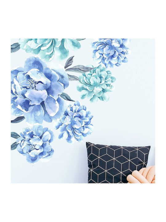 Decorative Sticker Wall 1pcs Mar&Mar