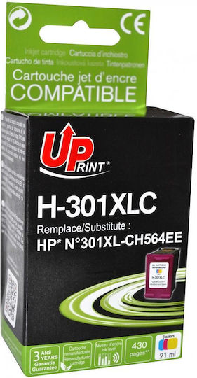 Uprint Original InkJet Druckerpatrone