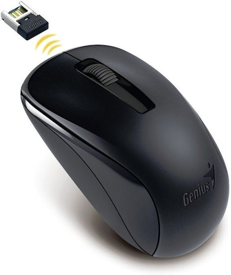 Genius NX-7005 Wireless Mouse Negru