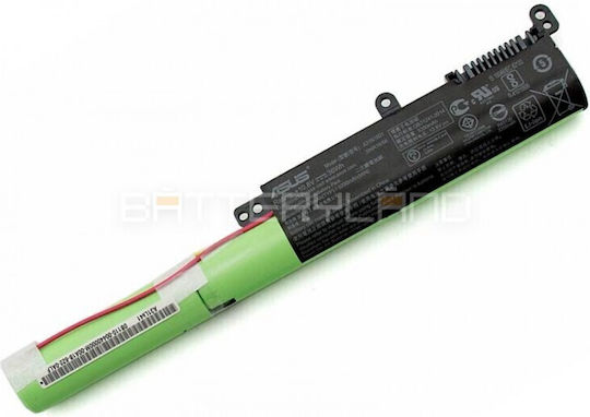 Asus Baterie Originală pentru