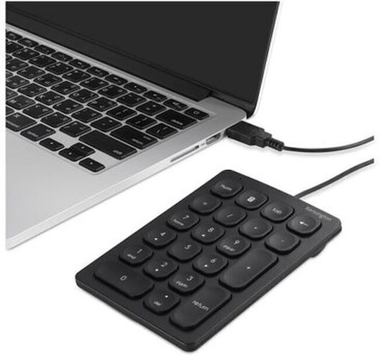 Kensington K79820WW Zifferntastatur