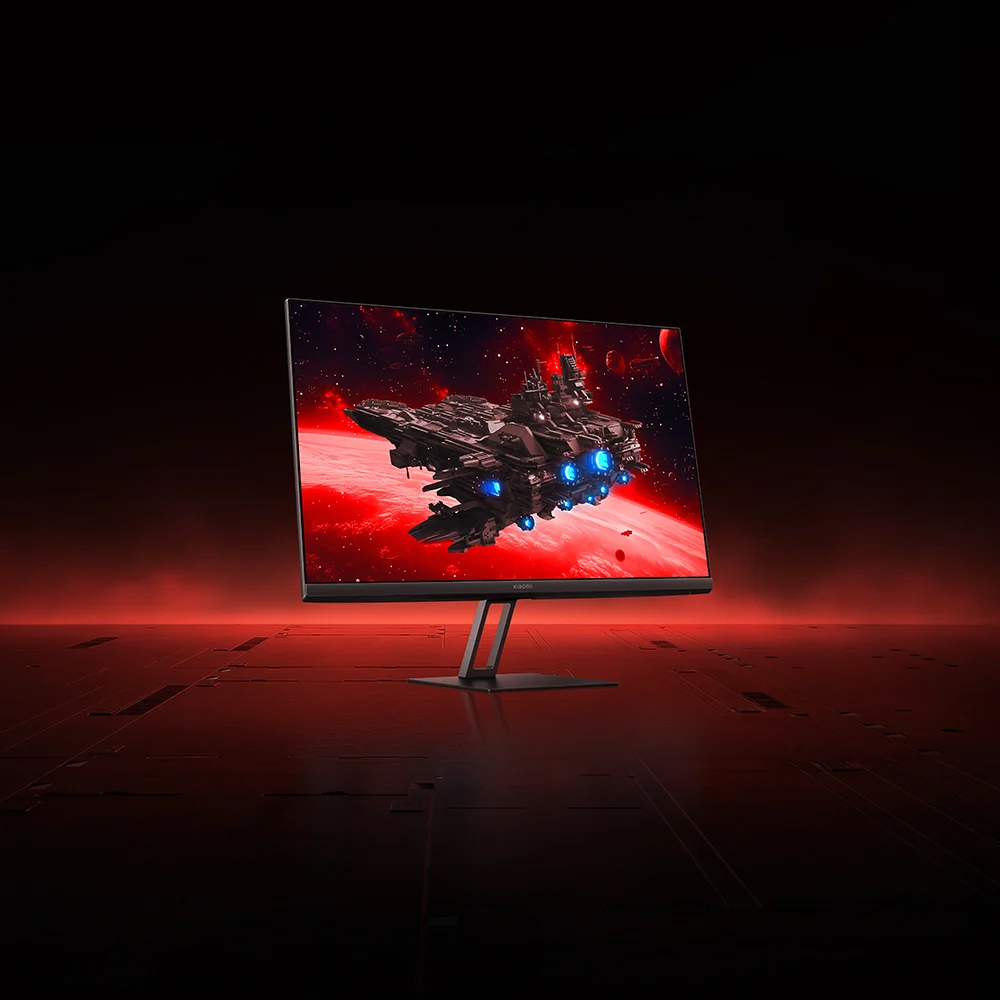 Xiaomi G24i IPS Spiele-Monitor 23.8