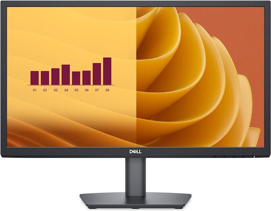 Dell SE2225H VA Monitor 21.5" FHD 1920x1080