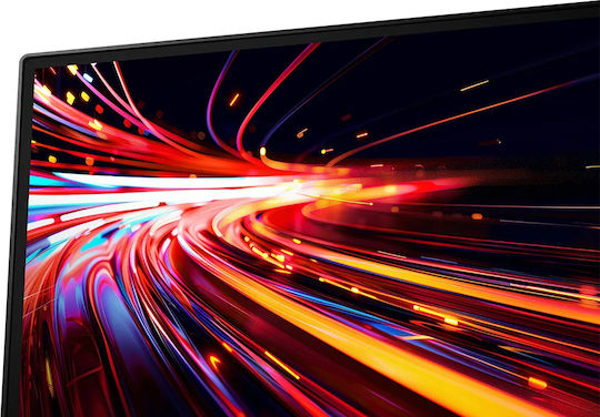 Xiaomi G24i IPS Spiele-Monitor 23.8" FHD 1920x1080 180Hz mit Reaktionszeit 1ms GTG