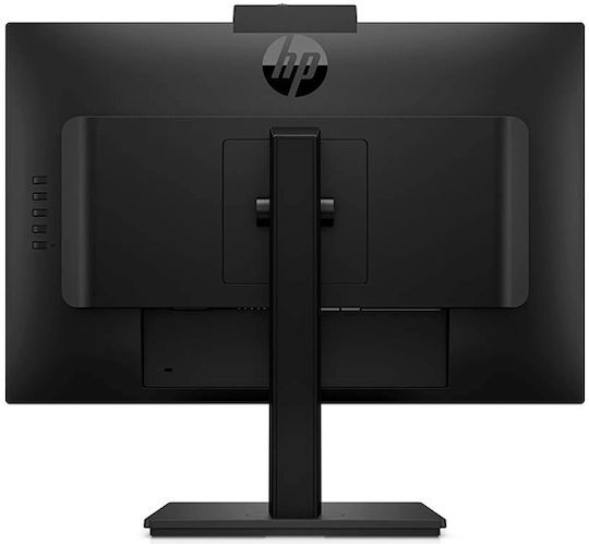 HP M24m IPS Монитор 23.8" FHD 1920x1080 с Време за Реакция 5мс GTG