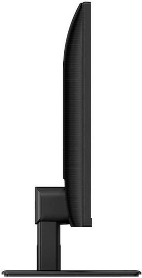 Philips 32E1N1800LA VA HDR Monitor 31.5" 4K 3840x2160 144Hz mit Reaktionszeit 4ms GTG
