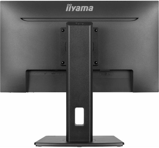 Iiyama ProLite XUB2293HS-B6 IPS Monitor 21.5" FHD 1920x1080