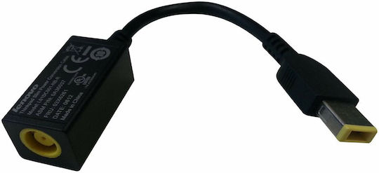 Lenovo ThinkPad Slim Power Conversion Cable