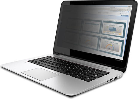 V7 Filtru de ecran pentru Laptop 14"